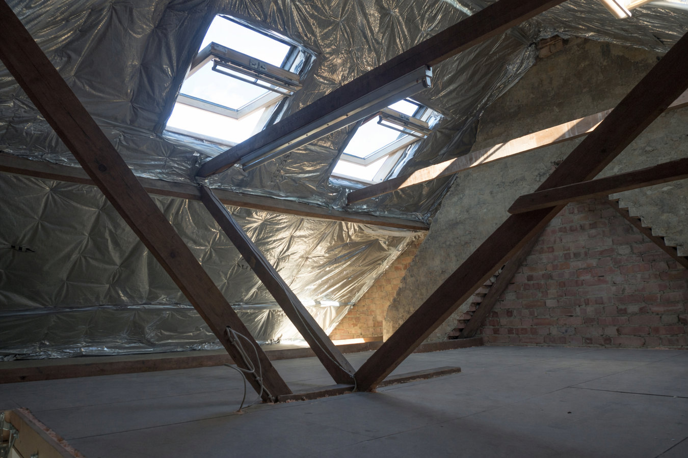 Insulation Contractor services in Twentynine Palms, CA