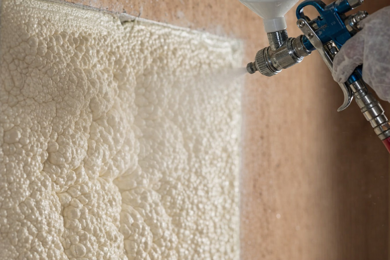 Insulation Contractor services in Lake Havasu City, AZ